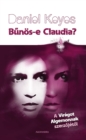 Image for Bunos-e Claudia?