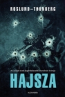 Image for Hajsza