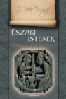 Image for Eszaki istenek