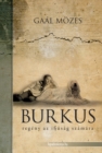 Image for Burkus