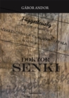 Image for Doktor Senki