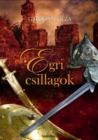 Image for Egri csillagok