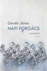 Image for Napi forgacs