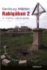 Image for Rabigaban 2