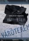 Image for Varoterem