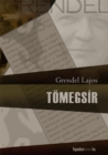 Image for Tomegsir