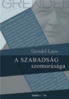 Image for szabadsag szomorusaga