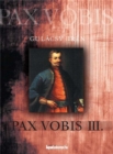 Image for Pax Vobis 3. resz