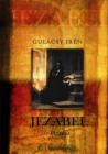 Image for Jezabel II. kotet