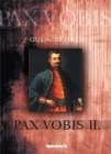 Image for Pax Vobis 2. resz