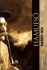 Image for Hamueso