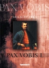 Image for Pax Vobis 1. resz