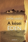 Image for kesei eden