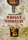 Image for Whisky szodaval
