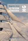 Image for Az ocean vandora