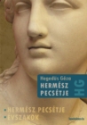 Image for Hermesz pecsetje