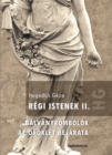 Image for Regi Istenek II. kotet