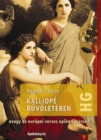 Image for Kalliope buvoleteben