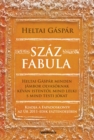 Image for Szaz fabula