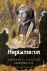 Image for Heptameron.