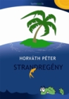 Image for Strandregeny