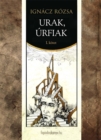 Image for Urak, urfiak I. resz