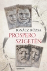 Image for Prospero szigeten