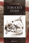 Image for Torockoi gyasz