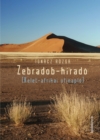 Image for Zebradob-hirado