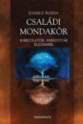 Image for Csaladi mondakor
