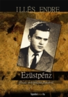Image for Ezustpenz