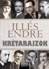 Image for Kretarajzok