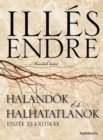Image for Halandok es halhatatlanok II. resz