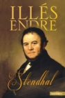 Image for Stendhal