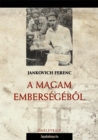 Image for magam embersegebol