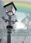 Image for Teli szivarvany