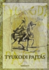Image for Tyukodi pajtas