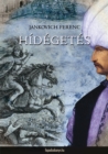 Image for Hidegetes