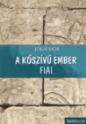 Image for koszivu ember fiai