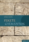 Image for Fekete gyemantok