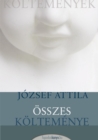 Image for Jozsef Attila osszes koltemenye