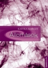 Image for Allomasok