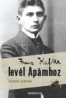 Image for Level Apamhoz