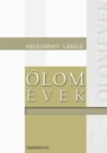 Image for Olomevek