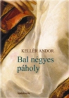 Image for Bal negyes paholy