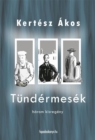 Image for Tundermesek
