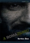 Image for romazsaru