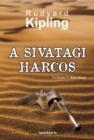 Image for sivatagi harcos