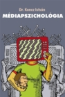 Image for Mediapszichologia