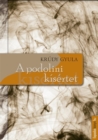 Image for podolini kisertet